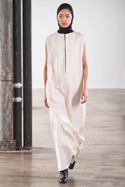 Look 30